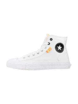 Alt Star Sneakers dla Nowoczesnego Mężczyzny Converse