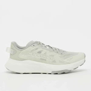 Altamesa 300 V2 The North Face