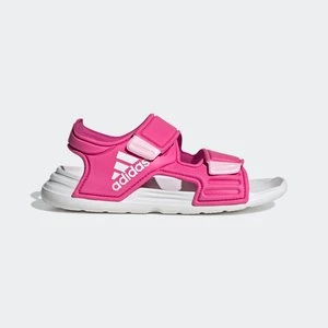 Altaswim Sandals Adidas