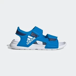 Altaswim Sandals Adidas