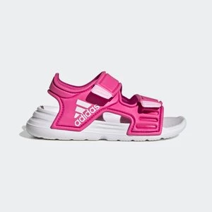 Altaswim Sandals Adidas