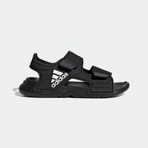 Altaswim Sandals Adidas