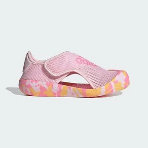 Altaventure Sport Swim Sandals Adidas