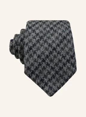 Altea Krawat Piave grau