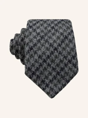 Altea Krawat Piave grau