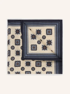 Altea Poszetka beige