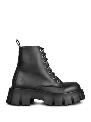 Altercore - Workery Bartel