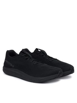 Altra Buty do biegania Escalante 5 AL0A85T2 Czarny