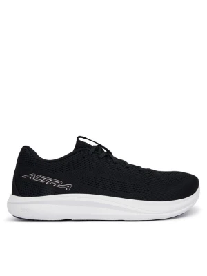 Altra Buty do biegania Escalante 5 AL0A85T2 Czarny