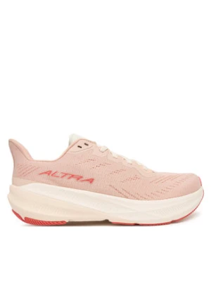 Altra Buty do biegania Experience Flow 2 AL0A85RF Różowy