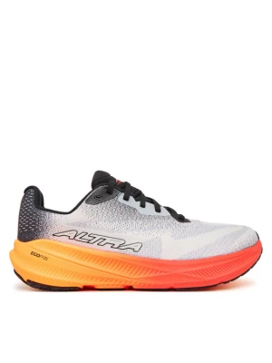 Altra Buty do biegania Experience Flow 3 AL0A85SS Szary