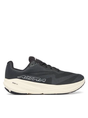 Altra Buty do biegania Experience Flow 3 AL0A85SS0 Czarny