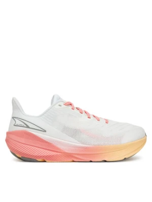 Altra Buty do biegania Experience Flow AL0A85NW1 Biały