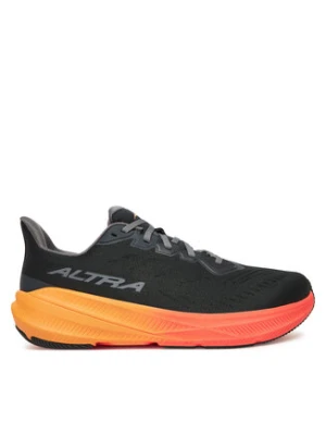 Altra Buty do biegania Experience flow AL0A85RE Czarny