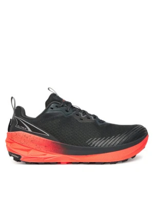 Altra Buty do biegania Experience Wild 2 AL0A85RX Koralowy