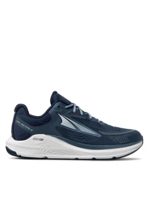 Altra Buty do biegania M Paradigm 6 AL0A5471446-070 Granatowy
