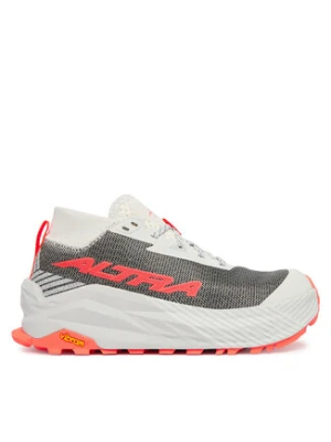 Altra Buty do biegania Olympus 275 AL0A85RU Biały