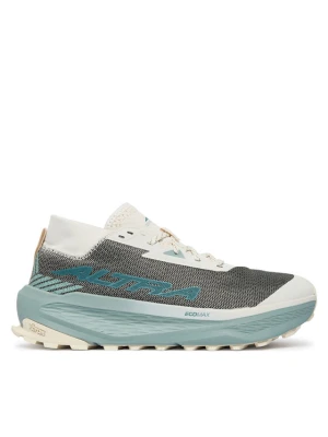 Altra Buty do biegania Olympus 275 Hilo AL0A85WT Szary