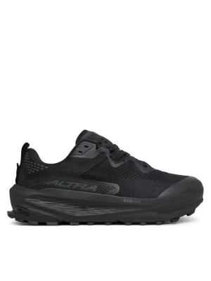Altra Buty do biegania Olympus 7 AL0A85TK Czarny