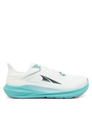 Altra Buty do biegania Torin 8 AL0A85QF1 Biały