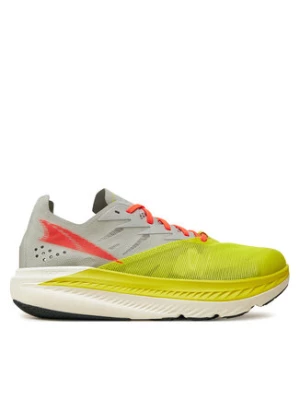 Altra Buty do biegania Vanish Carbon 2 AL0A85PC Szary