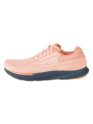 Zdjęcie produktu Altra Buty "Escalante 3" w kolorze jasnoróżowym do biegania rozmiar: 37