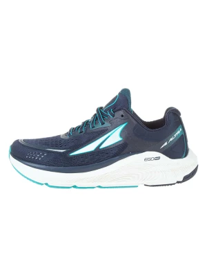 Altra Buty "Paradigm 6" w kolorze granatowym do biegania rozmiar: 40