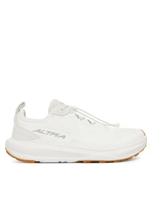 Altra Sneakersy Voyager AL0A85TV Biały