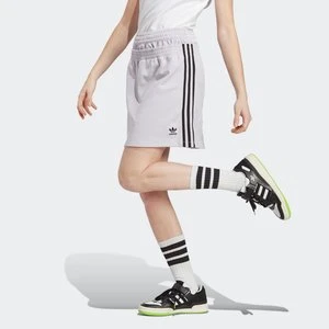 Always Original Skirt Adidas