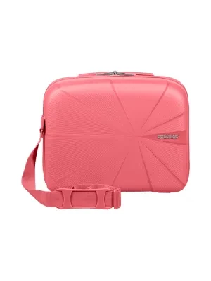 American Tourister Kosmetyczka starvibe BEAUTY CASE