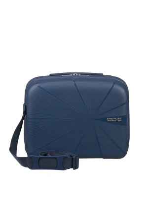 American Tourister Kosmetyczka starvibe BEAUTY CASE