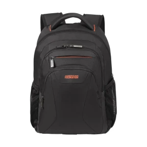 American Tourister Plecak at-work lAPT.BACKP.13.3"-14.1"