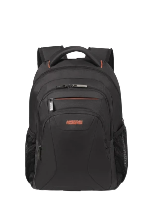 American Tourister Plecak at-work lAPT.BACKP.13.3"-14.1"