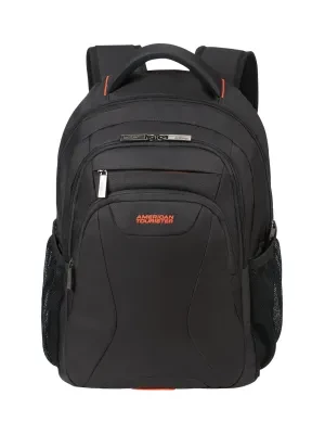 American Tourister Plecak at-work LAPTOP BACKPACK 15.6"