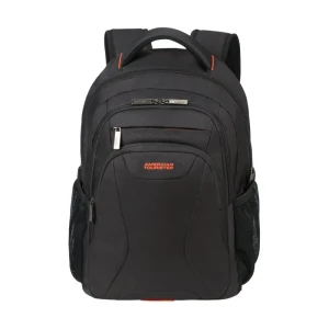 American Tourister Plecak at-work LAPTOP BACKPACK 15.6"