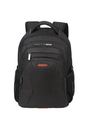 American Tourister Plecak at-work LAPTOP BACKPACK 15.6"