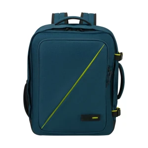 American Tourister Plecak take 2 cabin CASUAL BACKPACK M