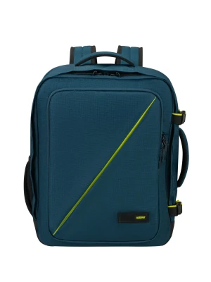 American Tourister Plecak take 2 cabin CASUAL BACKPACK M
