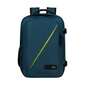 American Tourister Plecak take 2 cabin CASUAL BACKPACK S