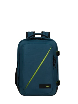 American Tourister Plecak take 2 cabin CASUAL BACKPACK S