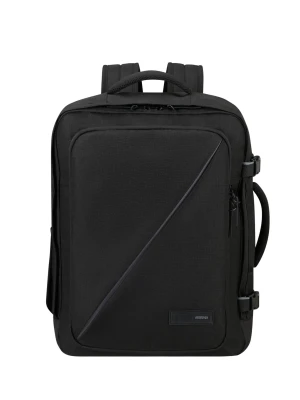 American Tourister Plecak takie 2 cabin CASUAL BACKPACK M