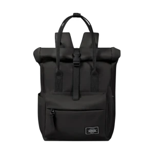 American Tourister Plecak ubran groove UG16 BACKPACK CITY