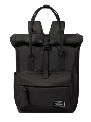 American Tourister Plecak ubran groove UG16 BACKPACK CITY