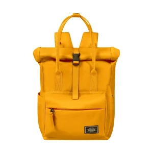 American Tourister Plecak urban groove UG16 BACKPACK CITY