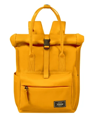 American Tourister Plecak urban groove UG16 BACKPACK CITY