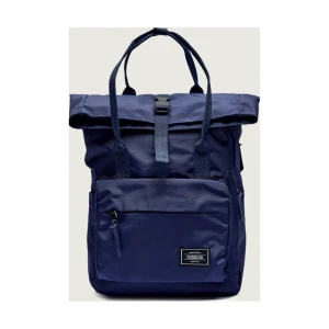 American Tourister Plecak URBAN GROOVE-UG16 CITY