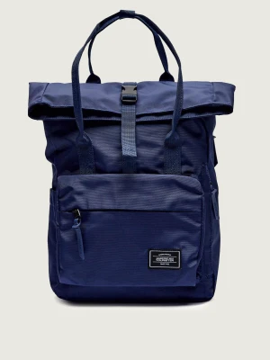 American Tourister Plecak URBAN GROOVE-UG16 CITY