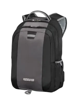 American Tourister Plecak urban groove UG3 LAPT. BACKPACK 15.6"