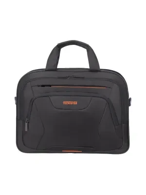 American Tourister Torba na laptopa at-work LAPTOP BAG 15.6"