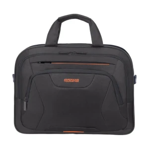 American Tourister Torba na laptopa at-work LAPTOP BAG 15.6"